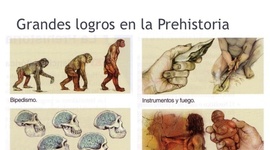 Timeline: HISTORIA DE LA SALUD OCUPACIONAL