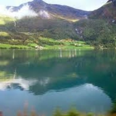 Timeline: Línea del tiempo de las actividades de mediación de mi blog.