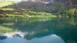 Timeline: Línea del tiempo de las actividades de mediación de mi blog.