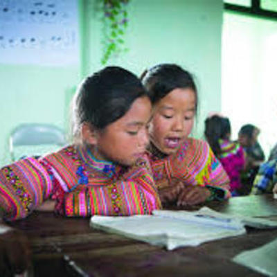 Timeline: LA EDUCACIÓN EN LATINOAMERICA