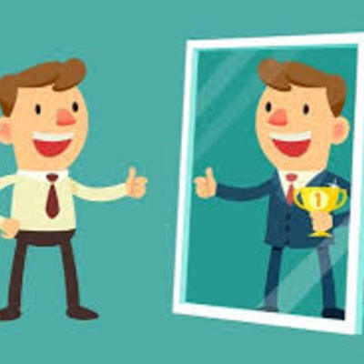 Timeline: CONOCIMIENTO DE SI MISMO