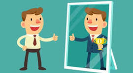 Timeline: CONOCIMIENTO DE SI MISMO