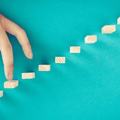 Timeline: Evolución de Algunos productos de uso cotidiano