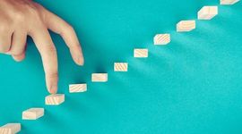 Timeline: Evolución de Algunos productos de uso cotidiano