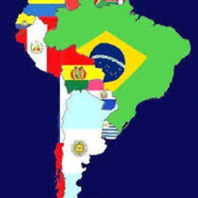 Timeline: Reading. The most beautiful place in the world.