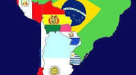 Timeline: Reading. The most beautiful place in the world.