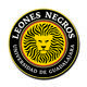 Leones