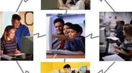 Timeline: DISTRUBUCIÓN EN EL TIEMPO DEL PROYECTO