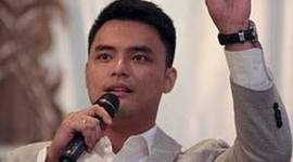 Timeline: Imran md ali