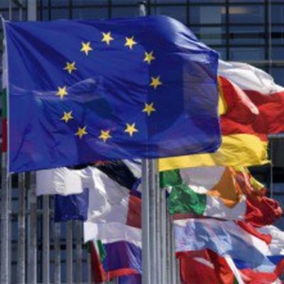 Timeline: Η Ιστορία της ΕΕ