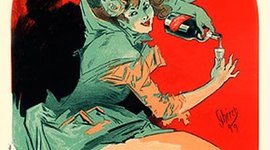 Timeline: Història del cartell