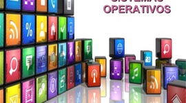 Timeline: Historia de los sistemas operativos