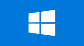 Timeline: Versiones de windows