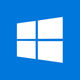 Windows 10 logoblue.svg copy windows 1024x496