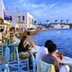 Mykonos