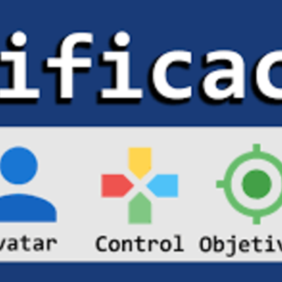 Timeline: Historia de la Gamificación