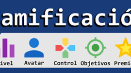 Timeline: Historia de la Gamificación