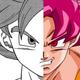 Dragon ball super manganime
