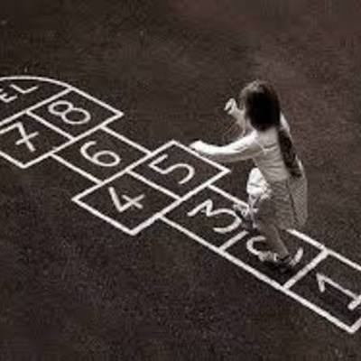 Timeline: HISTORIA DE LA GAMIFICACIÓN