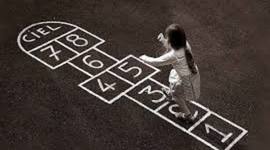 Timeline: HISTORIA DE LA GAMIFICACIÓN