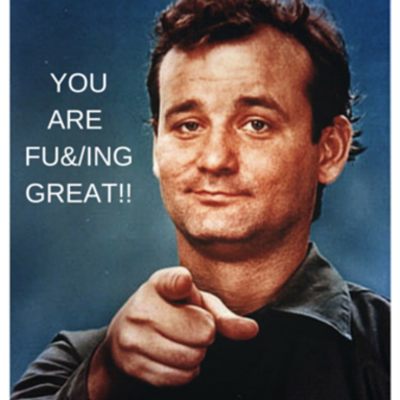 Timeline: Hitos Corporate ....-2018