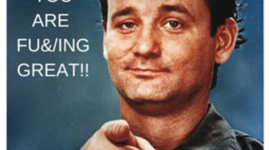 Timeline: Hitos Corporate ....-2018