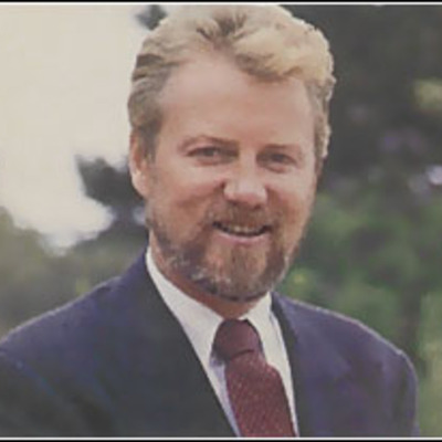 Timeline: Gary Kildall Timeline