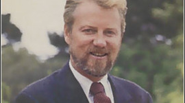 Timeline: Gary Kildall Timeline