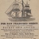 Gold rush ad