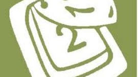 Timeline: Cronograma