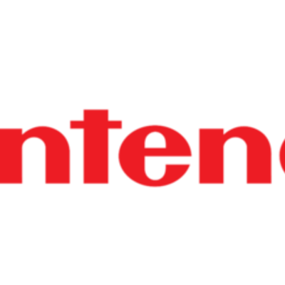 Timeline: Nintendo