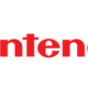 Nintendo logo transparent by epycwyn dbjyfvc