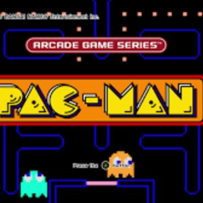 Timeline: History of Video Games