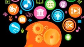 Timeline: Antecedentes Legislativos Derechos de Autor en México