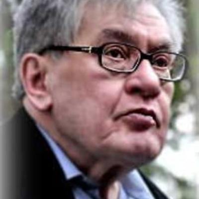 Timeline: José Emilio Pacheco