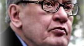 Timeline: José Emilio Pacheco