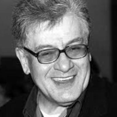 Timeline: Las batallas de José Emilio Pacheco