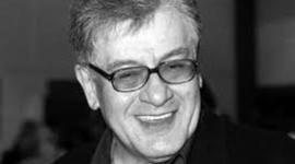 Timeline: Las batallas de José Emilio Pacheco