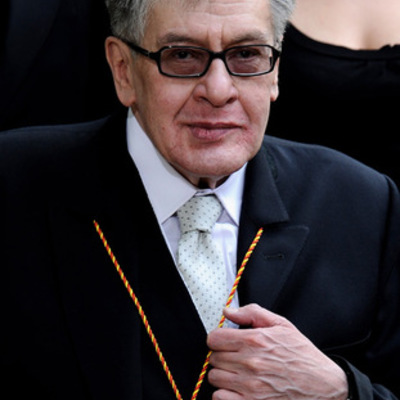 Timeline: JOSE EMILIO PACHECO