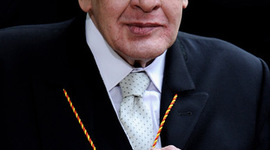 Timeline: JOSE EMILIO PACHECO