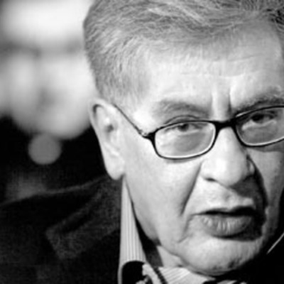 Timeline: José Emilio Pacheco