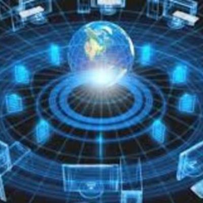 Timeline: linia del tiempo