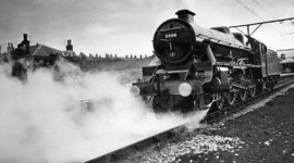 Timeline: old inventons