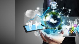 Timeline: historia de la ingenieria