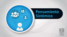 Timeline: Historia del Pensamiento Sistemático