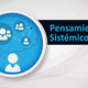 Logo pensamiento portadilla