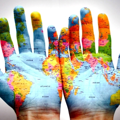 Timeline: Events Through the Decades