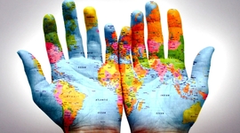 Timeline: Events Through the Decades