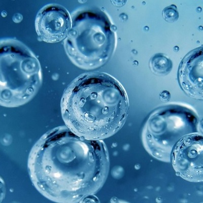 Timeline: HISTORIA DE LA MECÁNICA DE FLUIDOS