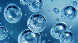 Timeline: HISTORIA DE LA MECÁNICA DE FLUIDOS